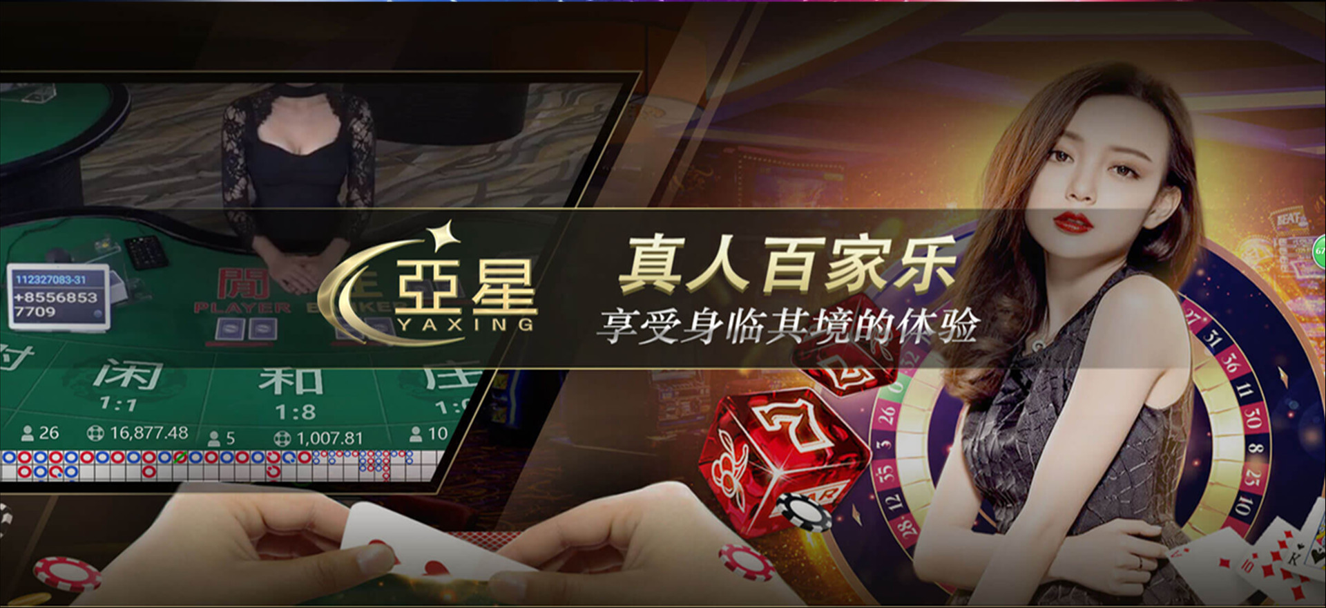 亚星会员注册