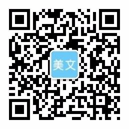 18luck新利官方平台,新利18luck备用
